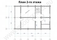 <br /> <b>Notice</b>: Undefined index: name in <b>/home/wood36/ДОМострой-днк .ru/docs/core/modules/projects/view.tpl</b> on line <b>161</b><br /> 2-й этаж