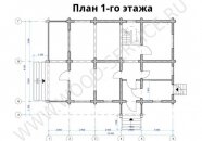 <br /> <b>Notice</b>: Undefined index: name in <b>/home/wood36/ДОМострой-днк .ru/docs/core/modules/projects/view.tpl</b> on line <b>161</b><br /> 1-й этаж